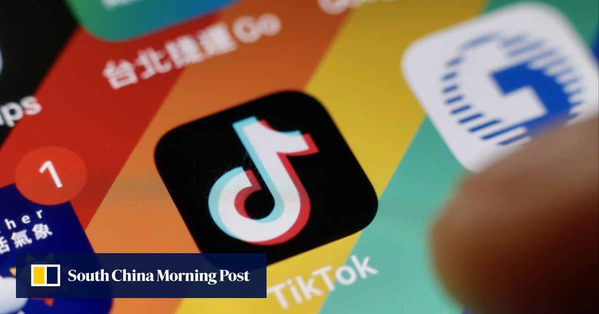 TikTok teams up with fact checkers to stop election disinformation on site