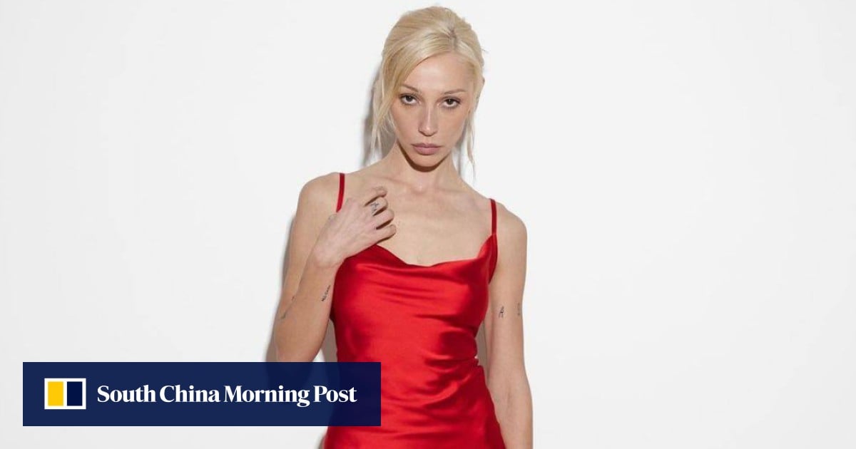 Drunk stranger creampie Pete recommend Interracial pregnant porn pictures