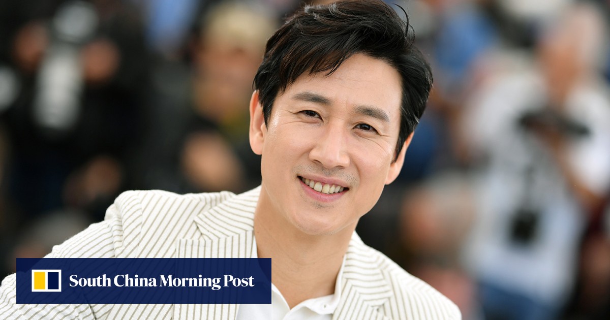 South Korea police defend drug probe of ‘Parasite’ actor Lee Sun-kyun who was found dead