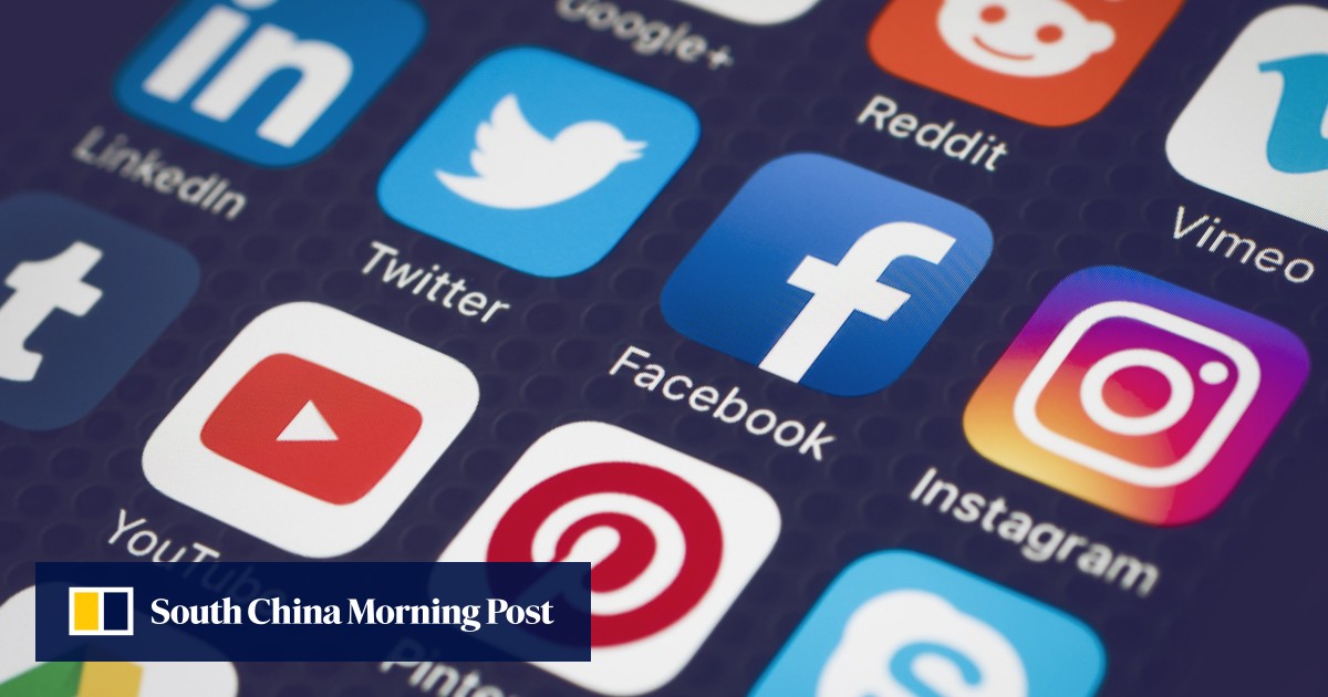 Instagram, TikTok, YouTube collectively made US billion advertising to minors, analysts now want regulations in place