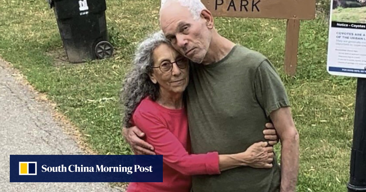 Body of US-Israeli woman, killed on October 7, held by Hamas in Gaza, kibbutz says
