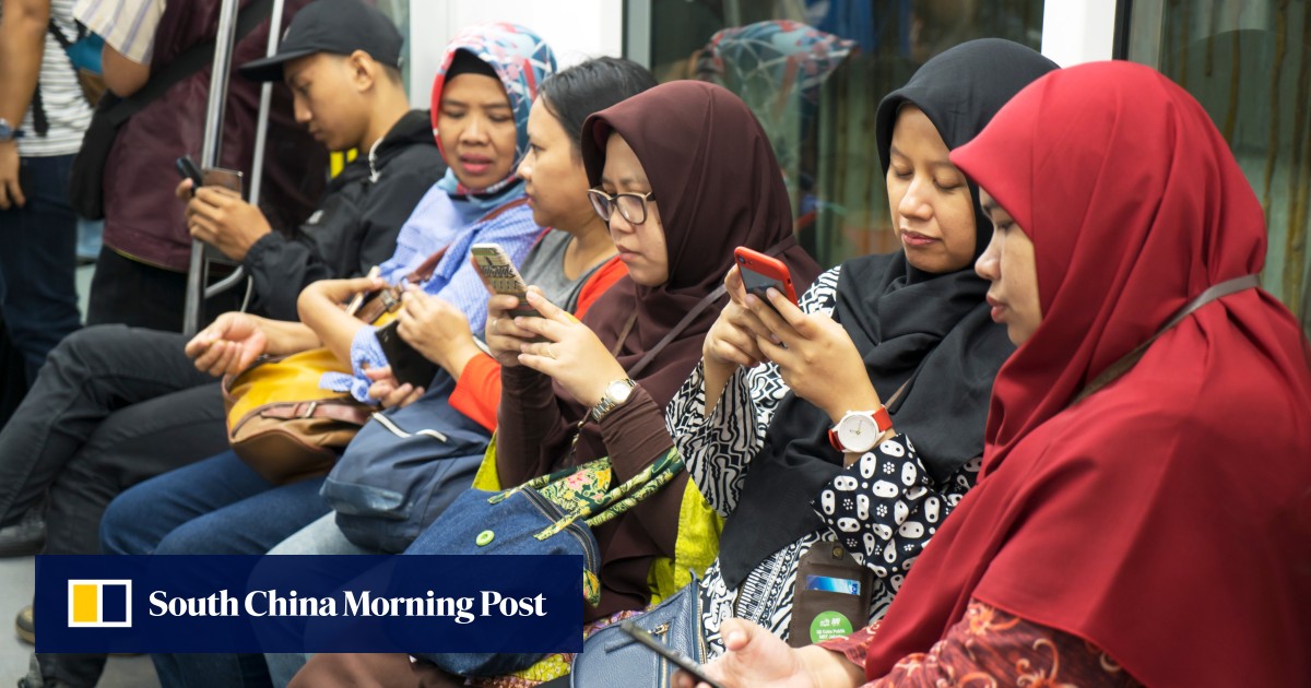 Indonesia’s 2023 social media roller coaster: bad behaviour in Bali, blasphemy, and a rising star