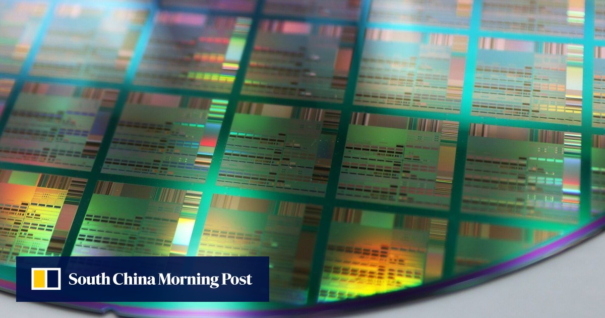 TSMC工場での競争力のある賃金はインフレを上回り、日本中に波及する可能性がある TSMC工場での競争力のある賃金はインフレを上回り、日本中に波及する可能性がある