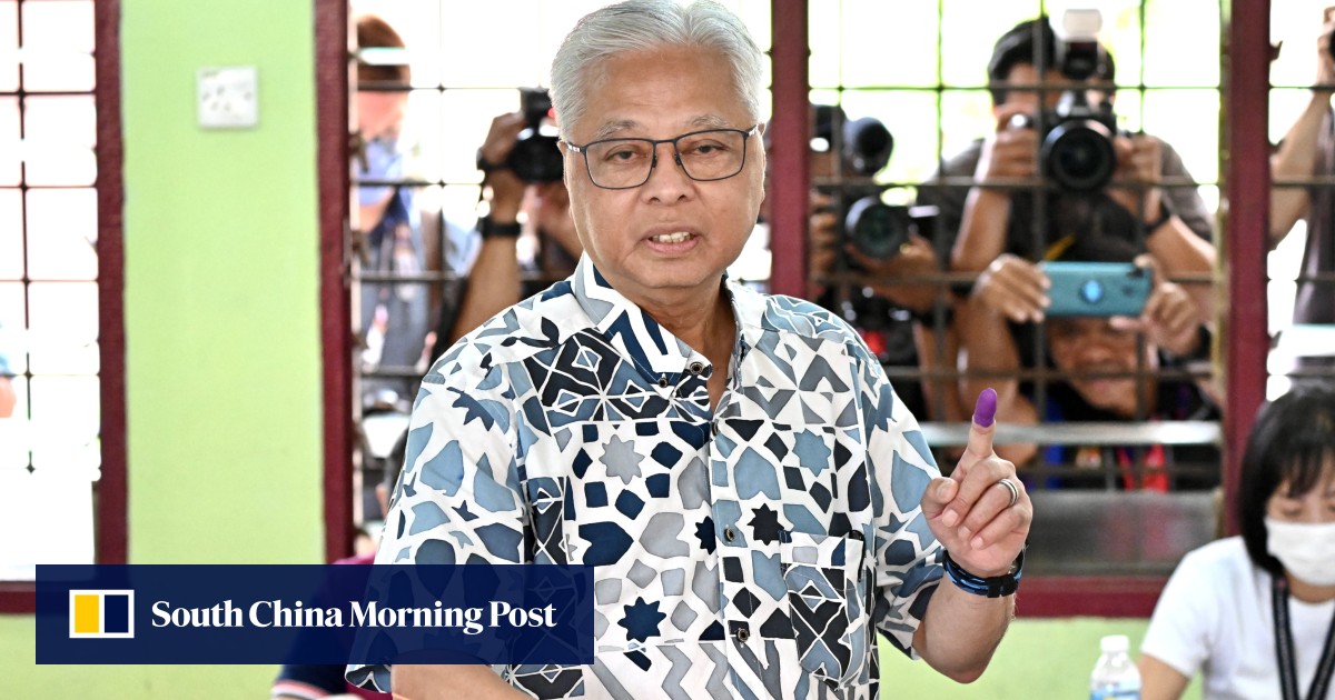 Malaysia denials abound as rumours of fresh political coup with Dubai link do the rounds
