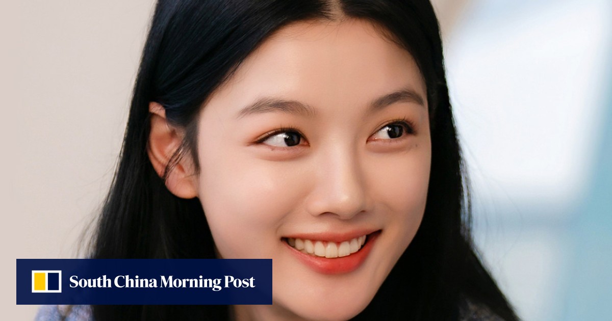 Netflix K-drama midseason recap: My Demon – Kim Yoo-jung, Song Kang trudge through tired and hackneyed fantasy romcom