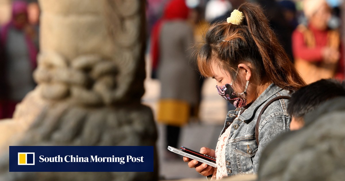More Nepali women leave country for work but struggle with ‘nightmare’ of illegal recruiters, abusive employers