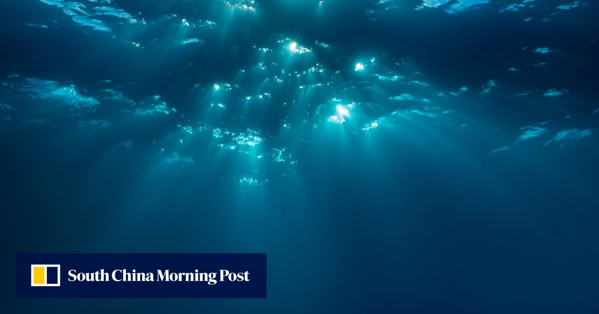 Chinese scientists say cheap SQUID submarine detector is world s most