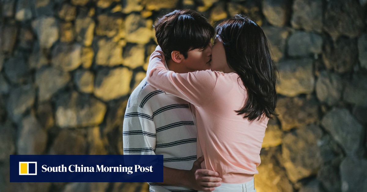 Netflix K-drama midseason recap: Welcome to Samdal-ri – Shin Hye-sun, Ji Chang-wook shine in funny, pleasant ‘healing drama’