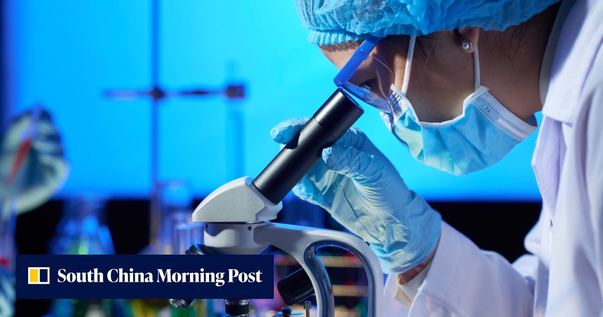 A potent antibiotic has emerged in the battle against deadly, drug-resistant superbugs - Vimarsana News