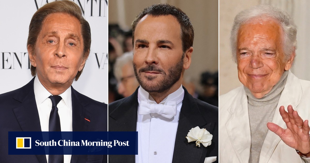 Mario valentino net worth Clearance