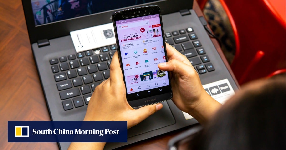 马来西亚人对新的廉价商品税感到愤怒,因为成本负担已经很高:“甚至买不到内衣” 马来西亚人对新的廉价商品税感到愤怒,因为成本负担已经很高:“甚至买不到内衣”