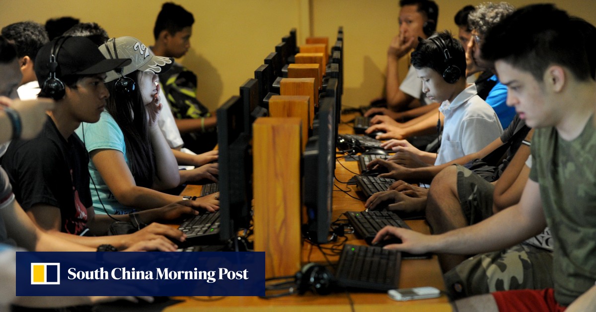 As China cyber threat grows, Philippines’ understaffed security team turns to hackers for help