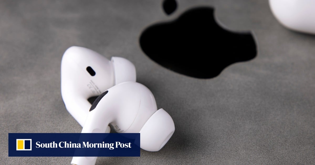 Do Apple AirPods Work With Android Phones How About Google Samsung do-apple-airpods-work-with-android-phones-how-about-google-samsung