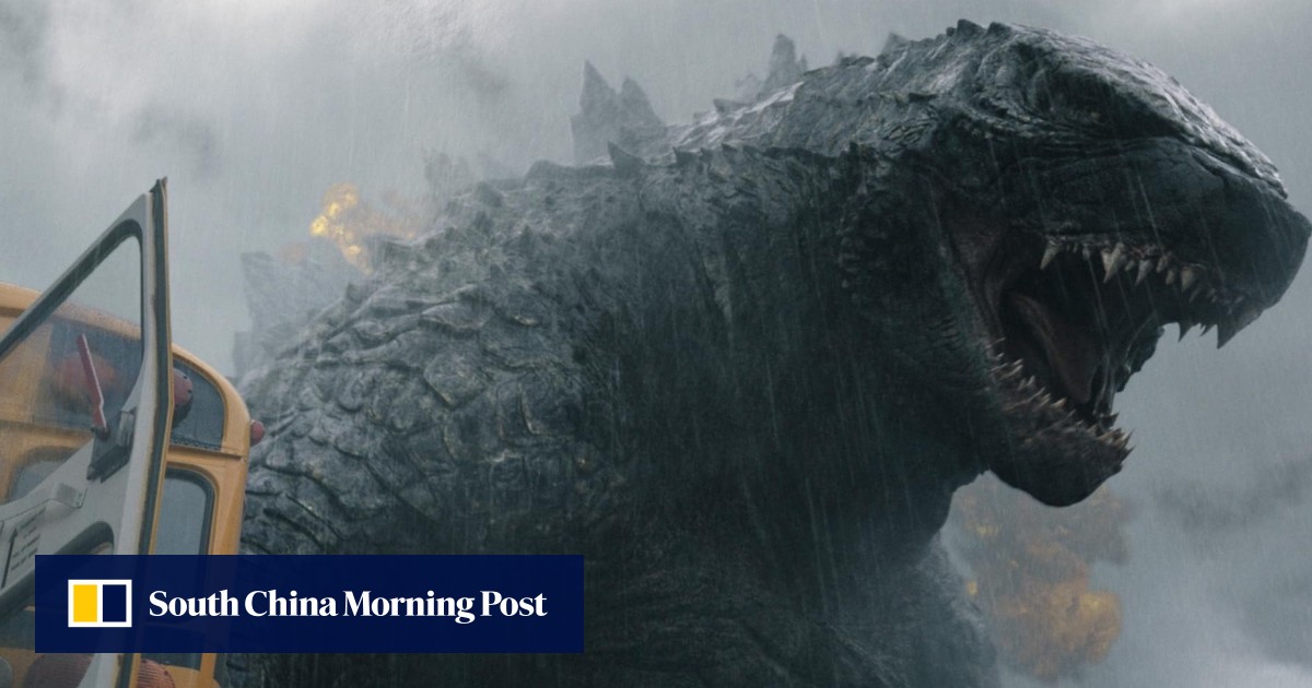 How Monarch: Legacy of Monsters honoured Godzilla’s Japanese roots, relying on the series’ Japanese cast and crew for authenticity