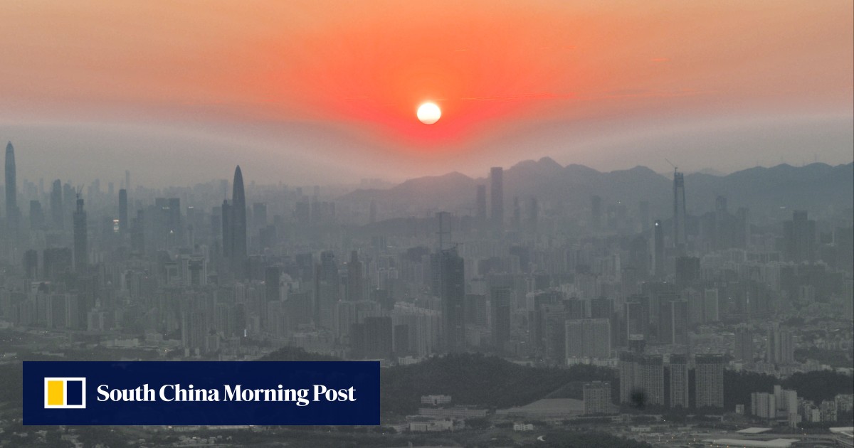 Moody’s says green tech, ESG and sustainability requirements will shape credit outlook in 2024