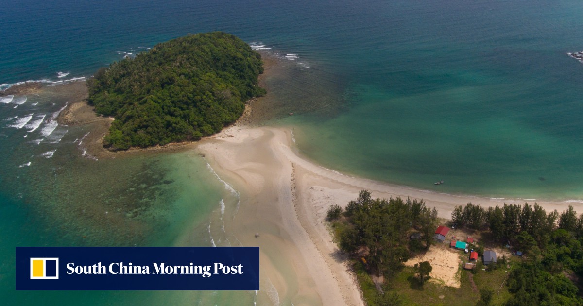 西班牙法院判定在马来西亚土地纠纷案中向苏禄苏丹继承人赔偿150亿美元的仲裁员有罪 西班牙法院判定在马来西亚土地纠纷案中向苏禄苏丹继承人赔偿150亿美元的仲裁员有罪
