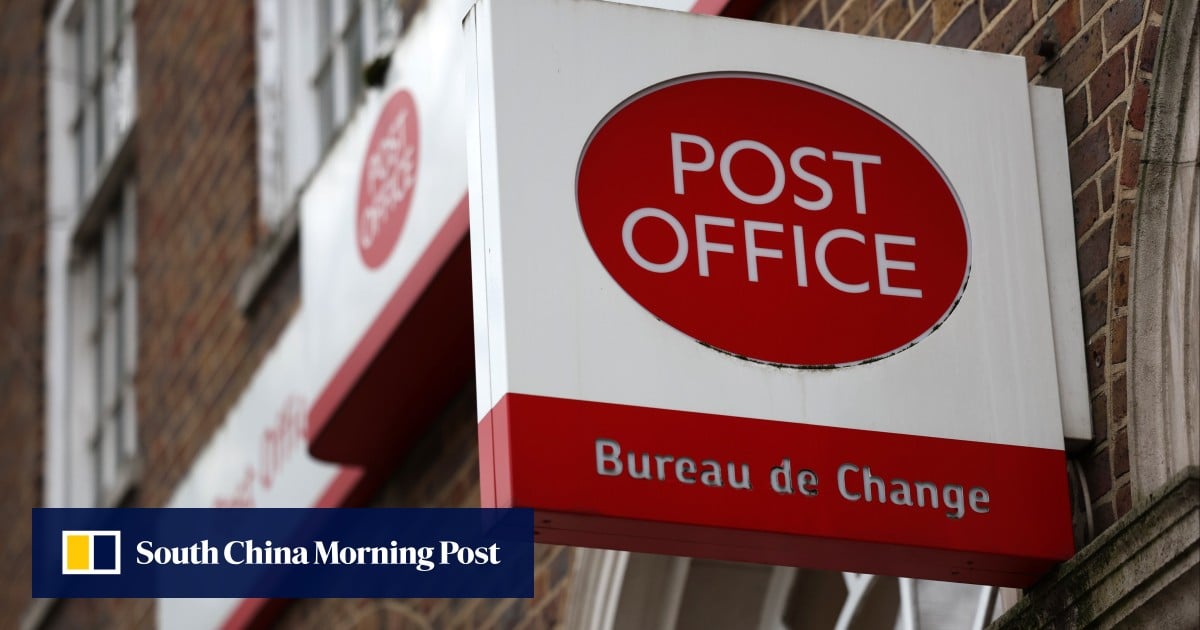 「富士通は支払わなければならない」：英国郵便局の不祥事で日本企業に支払いを求める声が高まる