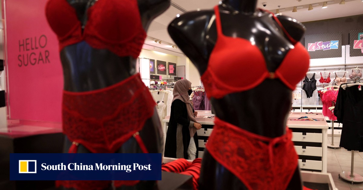 Year of the Dragon 2024: are you predicted bad luck? 5 ways to increase your good vibes, from wearing red underwear to getting married