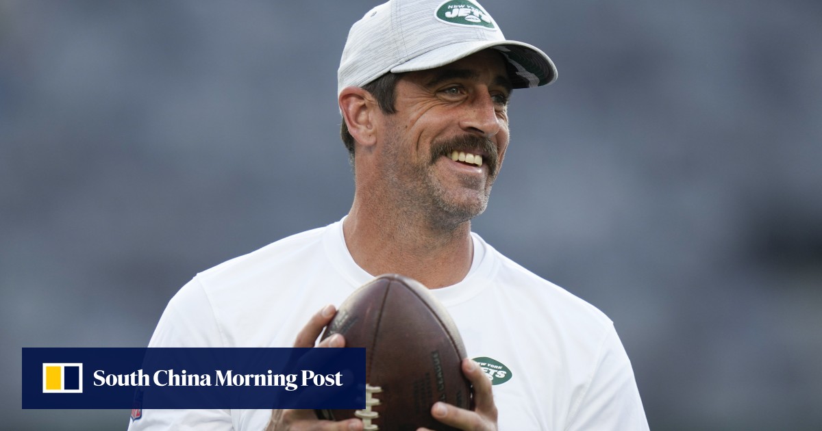 Aaron Rodgers Controversies: What Really Happened with the NFL's Most Polarizing QB