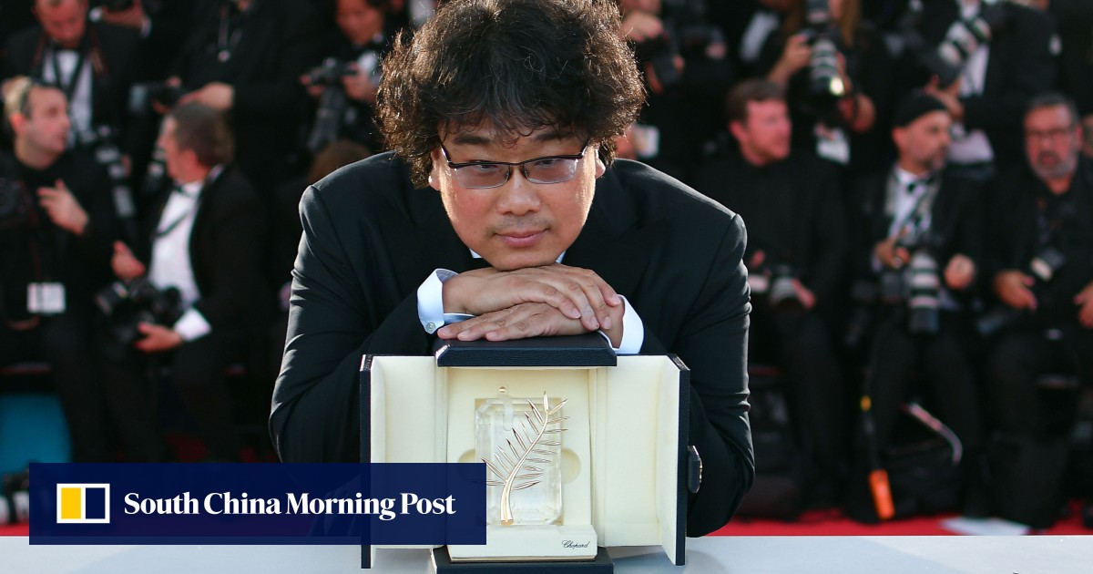 Director Bong Joon-ho, South Korean artists seek probe into Parasite star Lee Sun-kyun’s death