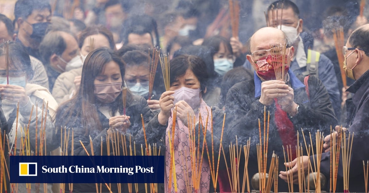 Taiwan election, Filipinos turn on Jo Koy after Golden Globes, Year of the Dragon: 5 weekend reads you may have missed