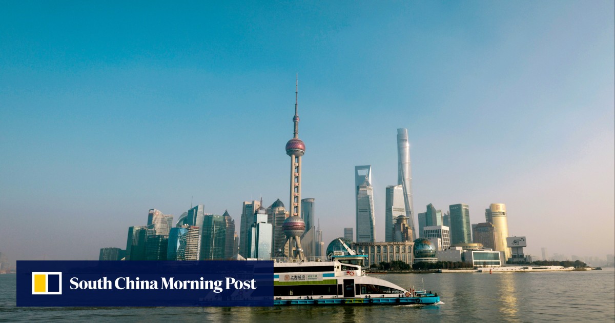 China will no longer lift all boats, so investors must place bets carefully, look across Asia: JPMorgan Private Bank