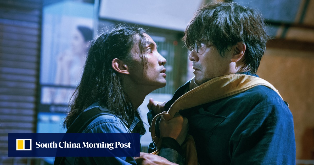 Soi Cheang’s Mad Fate wins best picture in 2023 Hong Kong Film Critics Society awards; Wu Kang-ren, Jennifer Yu pick up acting prizes