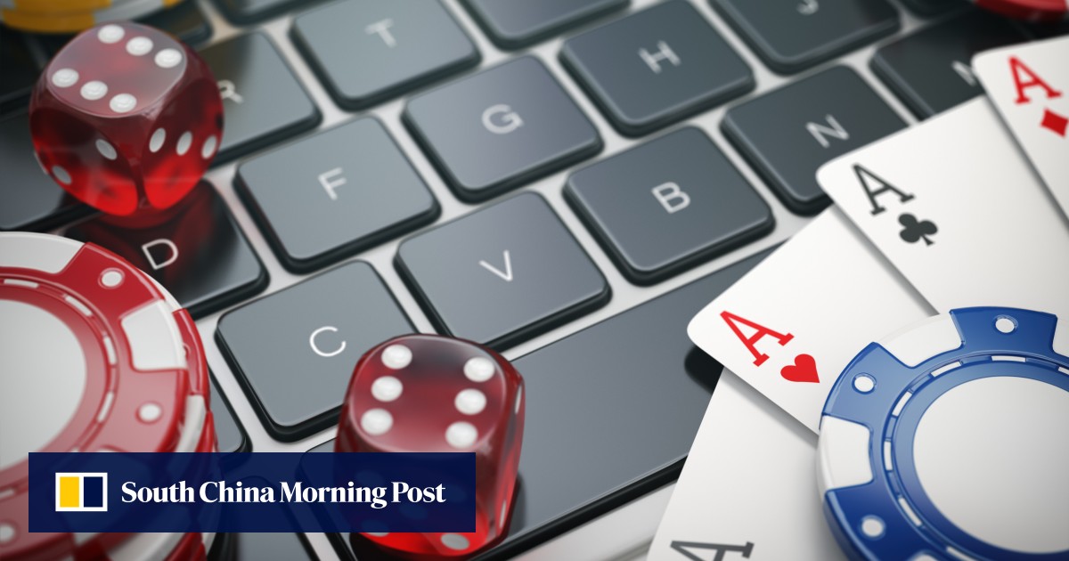 马来西亚逮捕14名中国公民和3名本地男子,罪名是经营网络赌博集团 马来西亚逮捕14名中国公民和3名本地男子,罪名是经营网络赌博集团