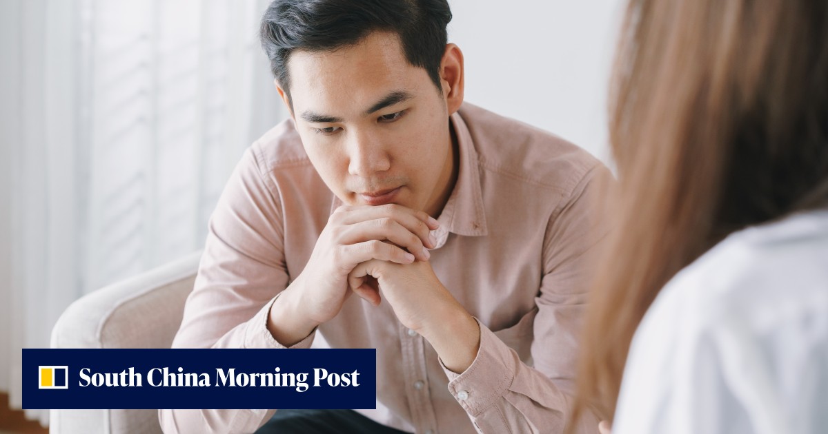 For low-cost mental health support in Hong Kong, Mind HK’s free well ...