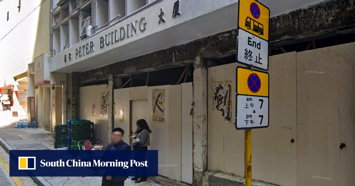 Hong Kong retail: Chinese restaurant chain Peking Hotpot leases massive space in Central at 40% discount