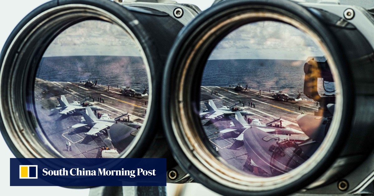 www.scmp.com
