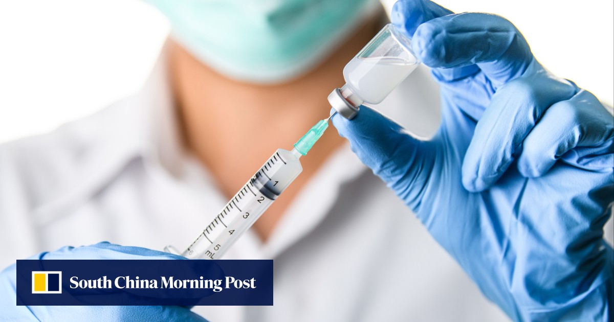 UK health agency warns ‘very real risk’ measles outbreak could spread, national incident declared
