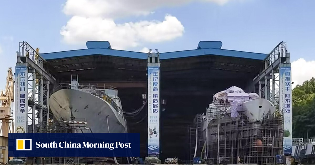 www.scmp.com
