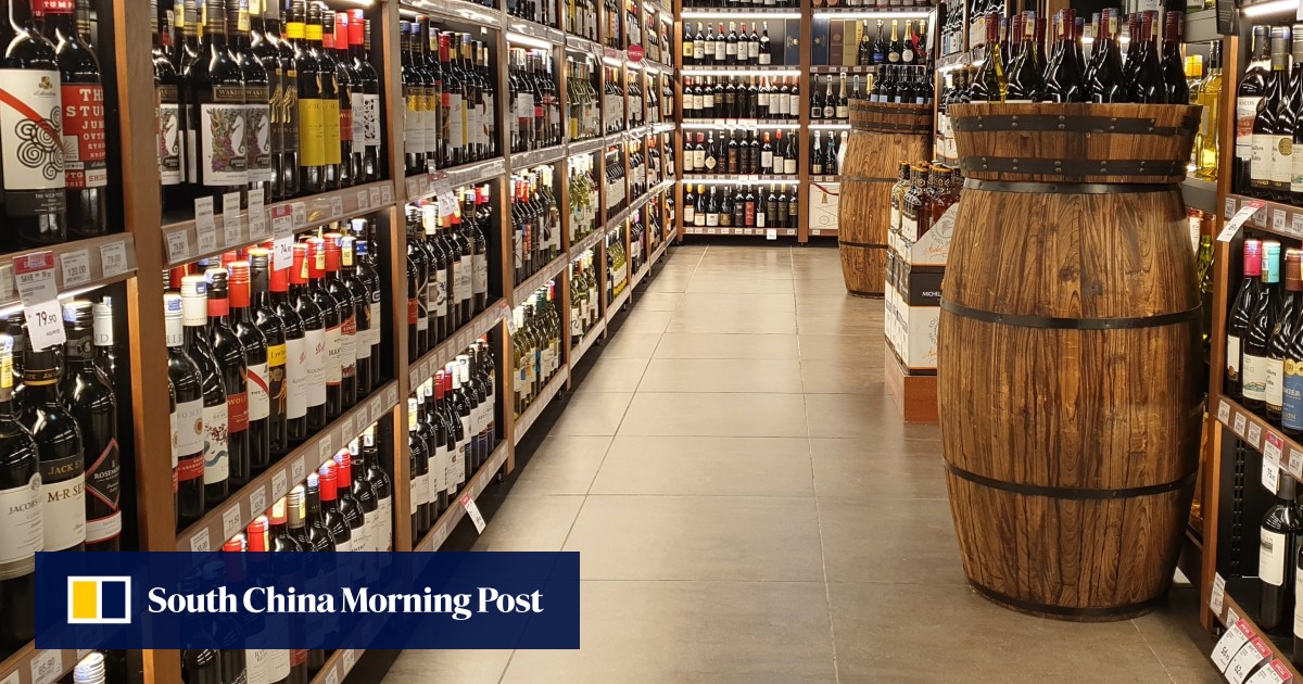 红海危机期间进口成本飙升,马来西亚人将支付更多费用购买美食和葡萄酒