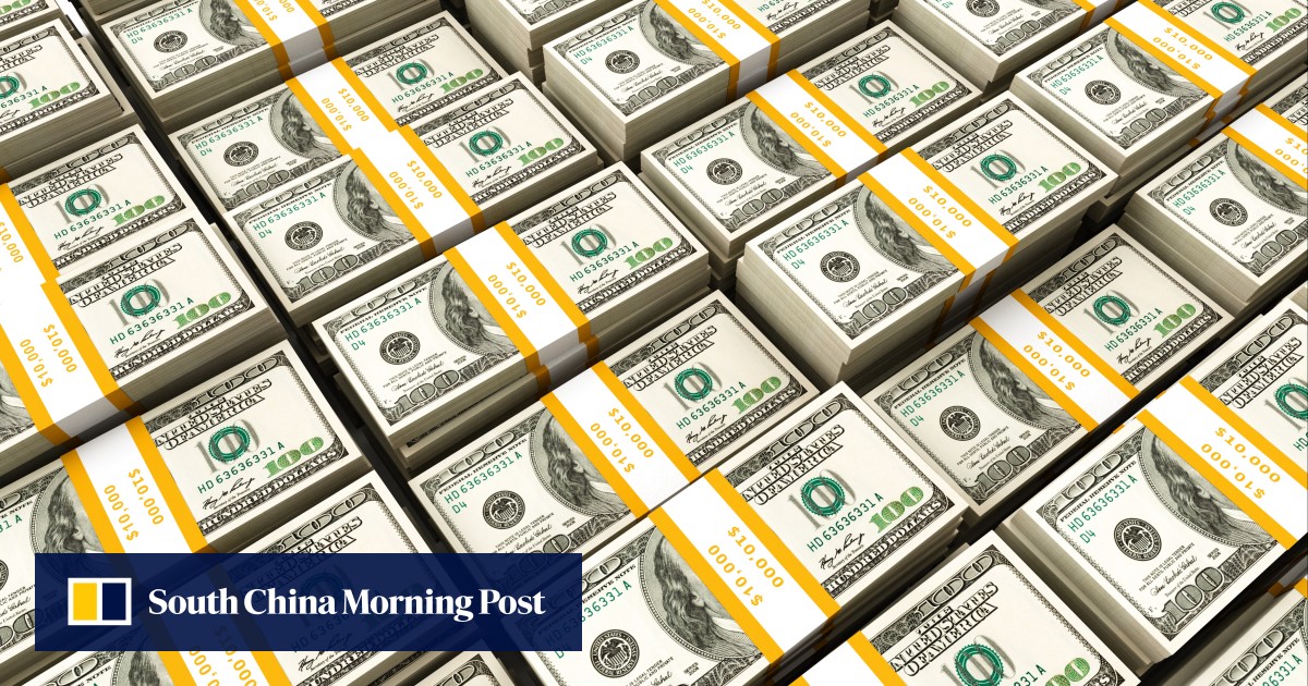Hedge funds led by Chris Hohn’s TCI and Ken Griffin’s Citadel cap bumper year for profits in 2023: LCH survey