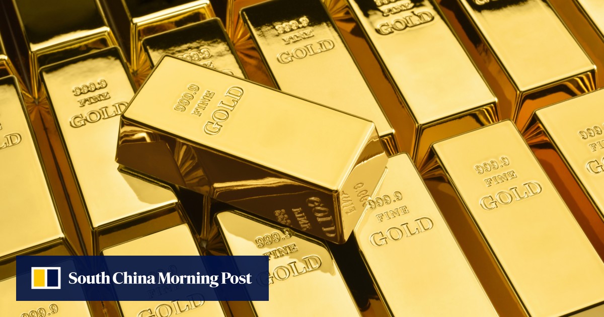 Record-high prices unlikely to dim gold’s allure as Asia’s year of elections loom