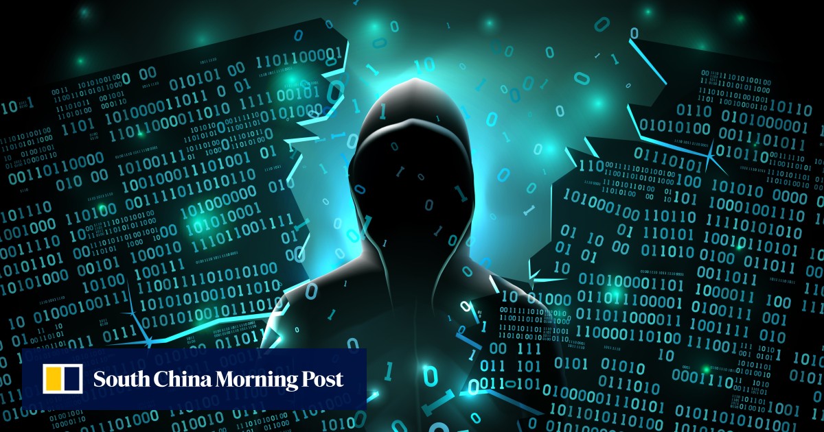 Russian hacker-linked REvil behind 2022 Australian cyberattack also targeted Hong Kong’s Dairy Farm