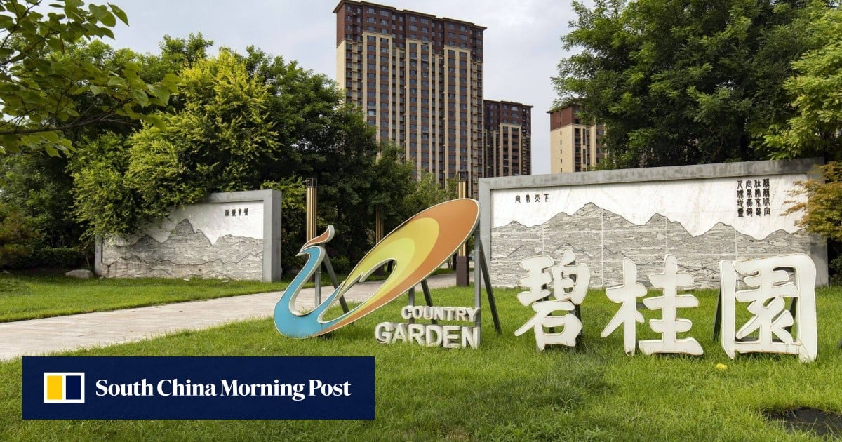 www.scmp.com