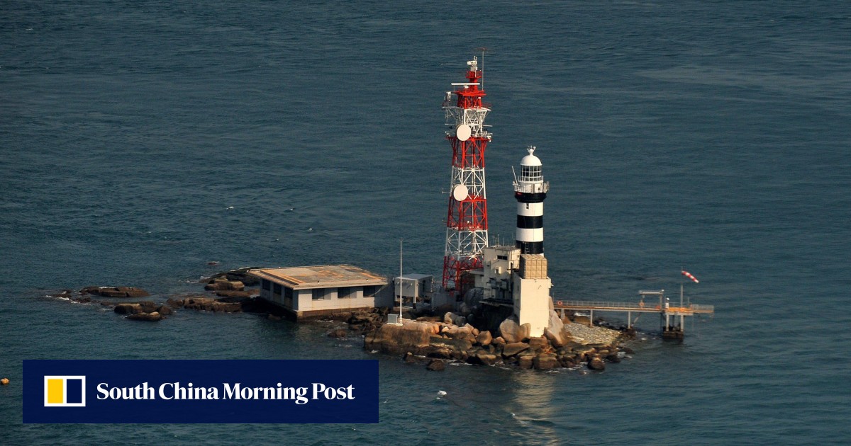 马来西亚将对涉及新加坡海峡岛屿争议的案件展开皇家调查 马来西亚将对涉及新加坡海峡岛屿争议的案件展开皇家调查
