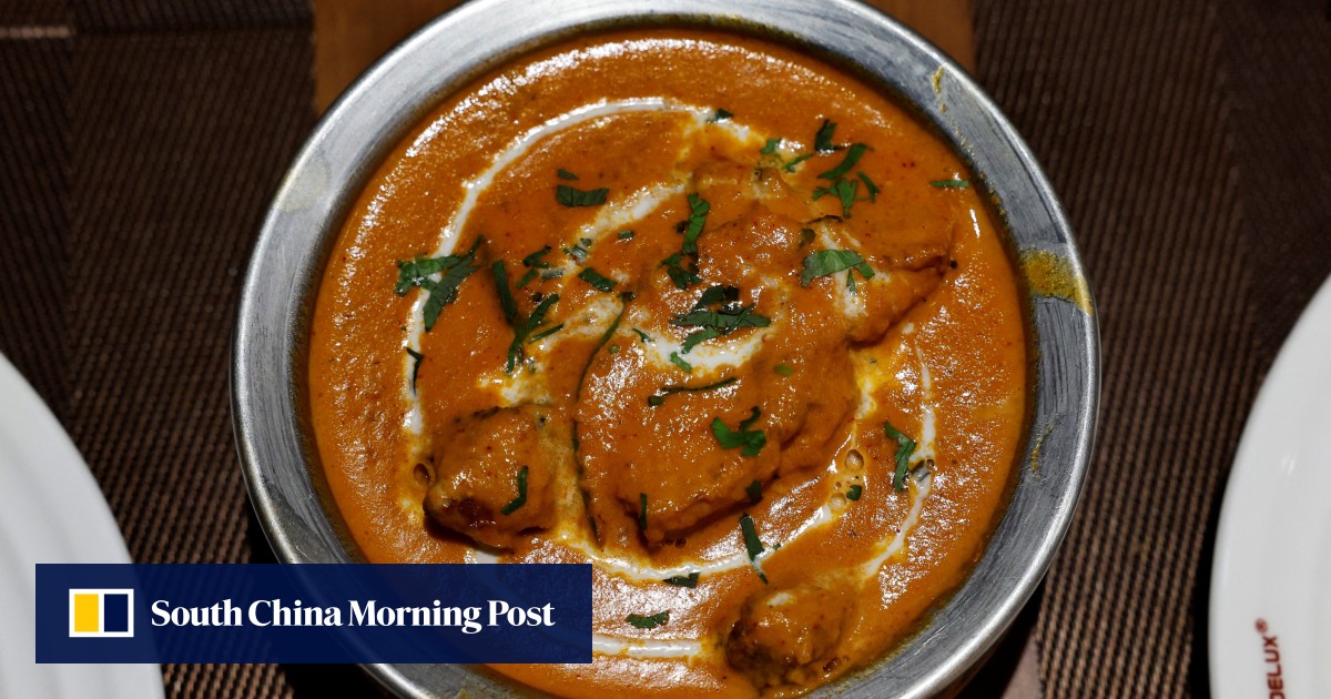 Indian judge to rule on who invented butter chicken: ‘you cannot take away somebody’s legacy’