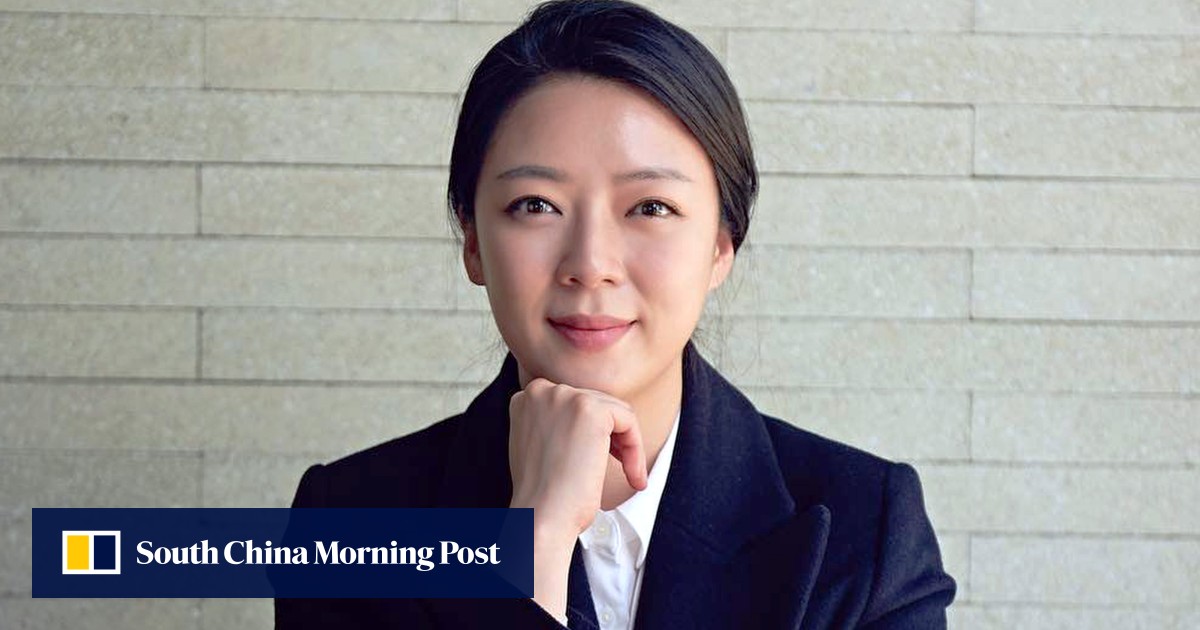 South Korean ruling party MP, Bae Hyun-jin, hospitalised after attack in Seoul’s Gangnam, ‘15-year-old’ arrested