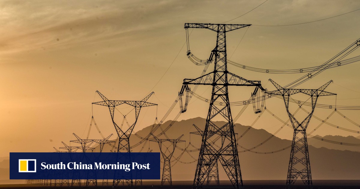 China’s clean energy sectors were the biggest drivers of its GDP growth in 2023: CREA