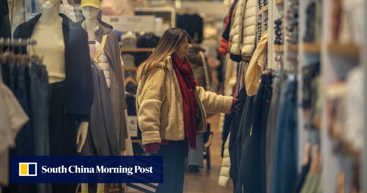 Has surprising US economic growth strengthened Washington’s hand in negotiations with China?