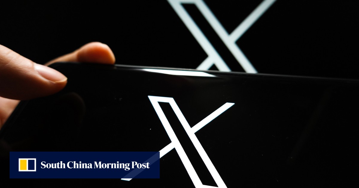 X to open new Texas office to combat child porn