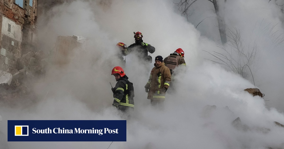 www.scmp.com