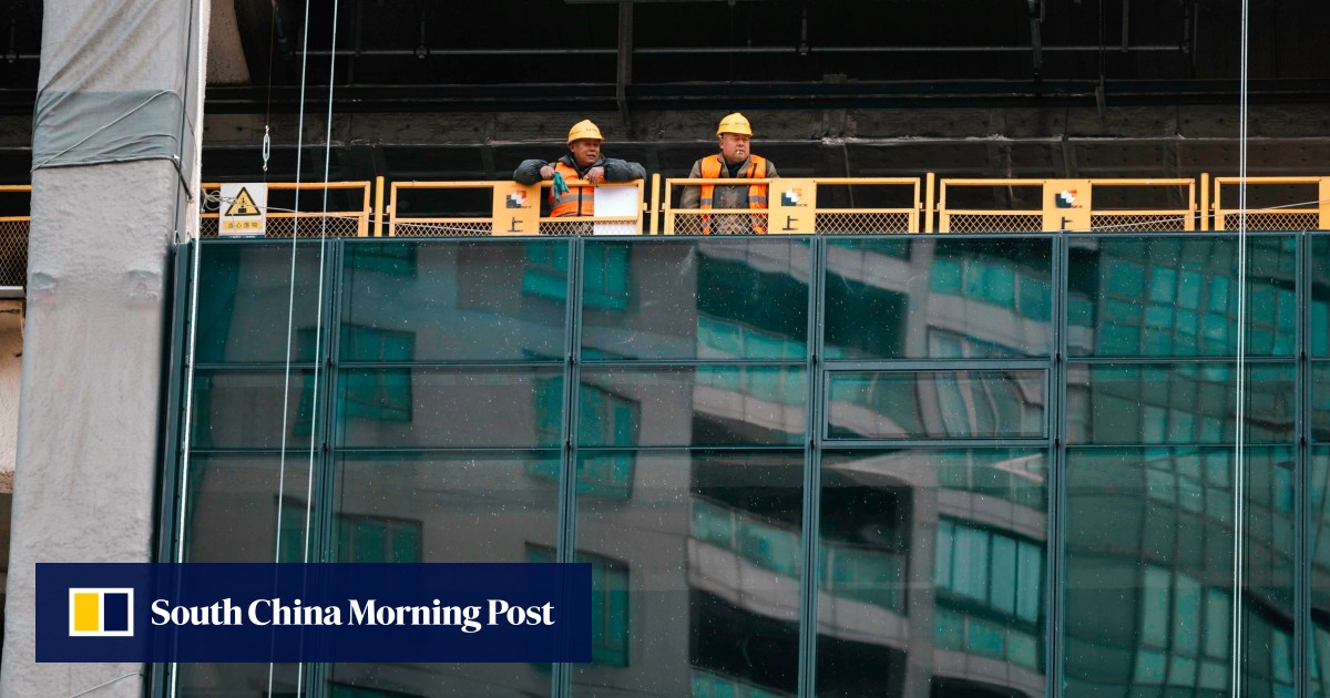 www.scmp.com
