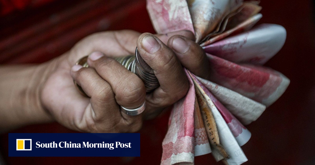 Philippines overtakes Malaysia, Vietnam to become fastest growing economy in Southeast Asia