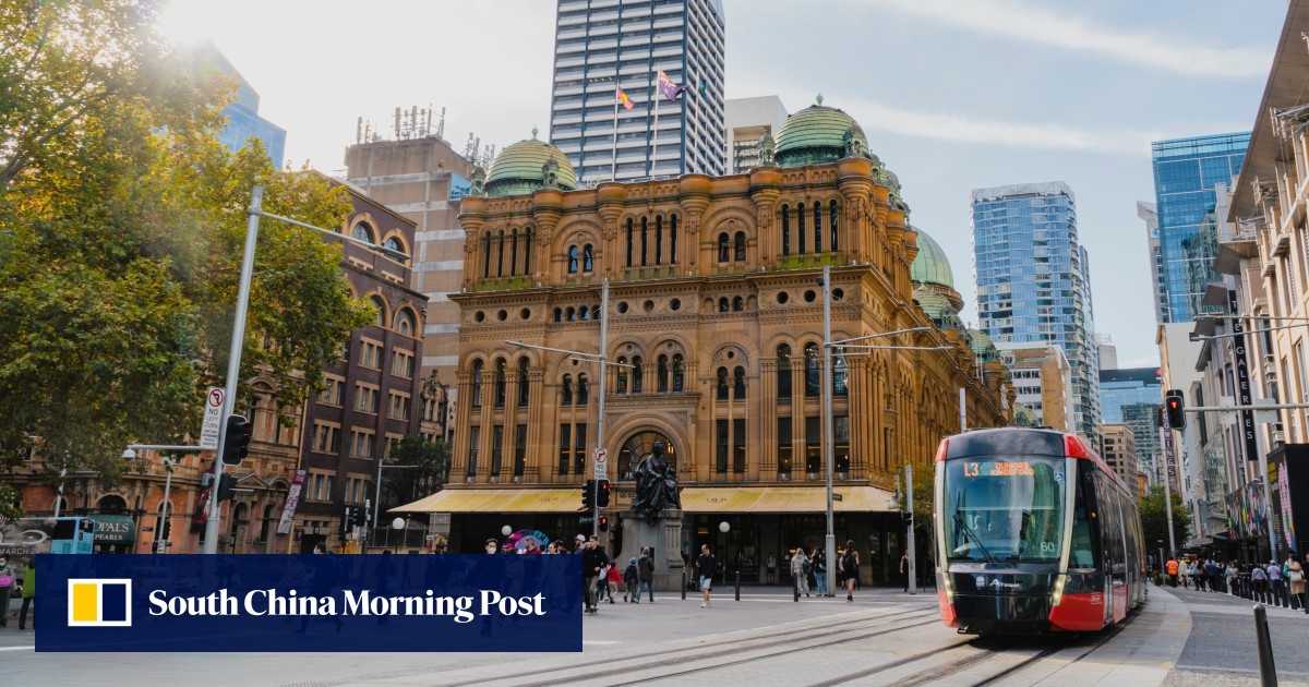 ‘It’s a mess’: migration agents cry foul after Australia clarifies ‘golden visa’ scheme remains active