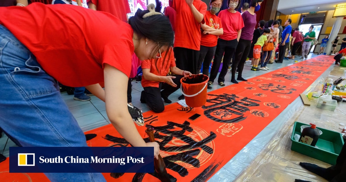 马来西亚联合国教科文组织针对中国村庄的计划引发马来穆斯林群体的愤怒 马来西亚联合国教科文组织针对中国村庄的计划引发马来穆斯林群体的愤怒