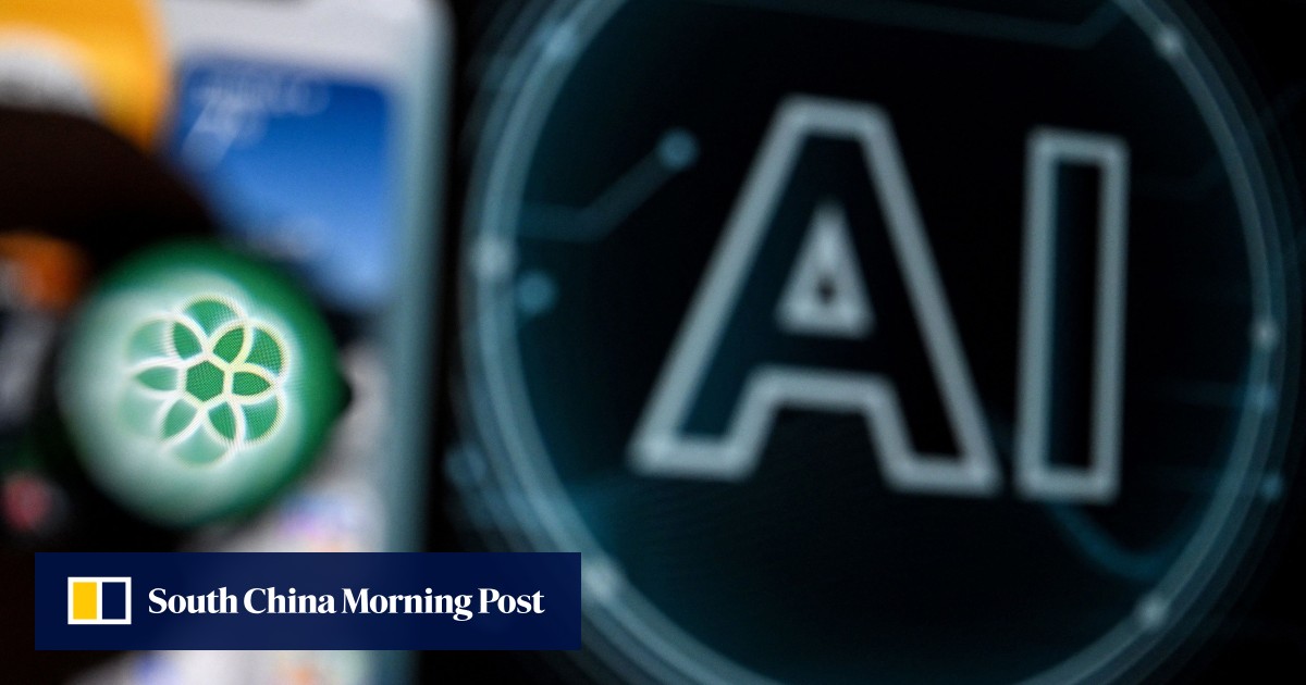 Singapore builds ChatGPT-alike to better represent Southeast Asian languages, cultures